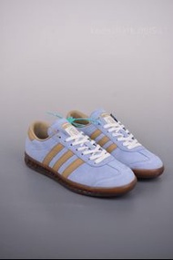 Adidas Handball Spezial 36-46碼 手球鞋
