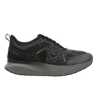 MBT-HURACAN-3000 LACE UP M Model702764-1427M Men's Running Shoes MBT