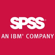 (SPSS) Data analysis service. specialist team in data analysis