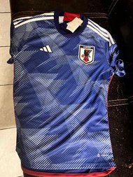 日本球衣