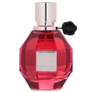 Viktor & Rolf 維特與羅夫  Flowerbomb Ruby Orchid 香水 50ml/1.7oz