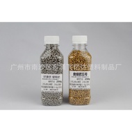 Plastic Bottle Plastic Beverage Bottle Soda Water Bottle Transparent 250ml Mineral Water Bottle pet 