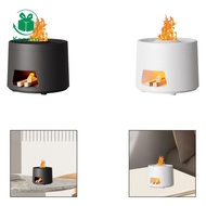 Kesoto Essential Oil Diffuser, Humidifier, Diffuser, Humidifier for Living Room