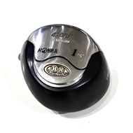 Golf Driver head Kidal Golf Driver Stick head Left Hand