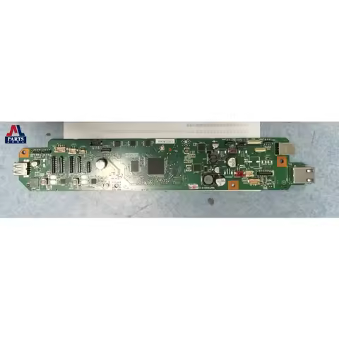 1PC Main Board MainBoard for Epson L8180 8180 Printer 3 Months Quality Guarantee 100% Test Before Sh