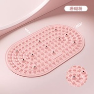 爆款貓爪指壓板超慢跑家用瑜伽足腳底按摩墊室內腳踩踏趾壓板有氧