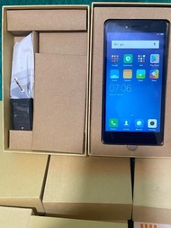 Xiaomi Redmi Note 2 Ram 2Gb Rom 16Gb Second