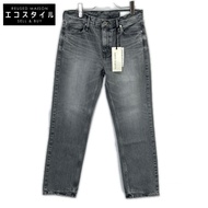 Upper Heights THE LIPSTICK 牛仔褲，25 號 [二手]