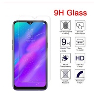 OPPO A52 A72 A92 A91 2020 A71 A33 A57 A37 F3 F1S A59 A39 A57 A83 F5 F7 F9 F11 F1 A35 Reno 3 2 2F 4 Pro Neo 7 9 Glass 9H Tempered Glass Protective Film Screen Protector Cover