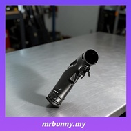 【MRBUNNY】Air Intake Hose GV6Z9B659A For Ford Kuga for Escape for Lincoln 2017‑2019