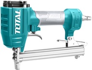 Máy dập đinh U dùng hơi Total TAT8131-3