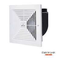 Sekai MVF 893 Ceiling Fan 8 Inch