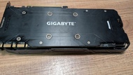 gigabyte 1070ti 8gb