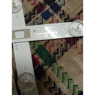 original sony backlight model kdl32r410b/kdl32r420b