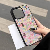 HP Case Casing for iphone XS SE3 7Plus 13 6s 8 X 14 6 Plus XR 11 15 Max SE2 12 PlusProMax XS soft ca