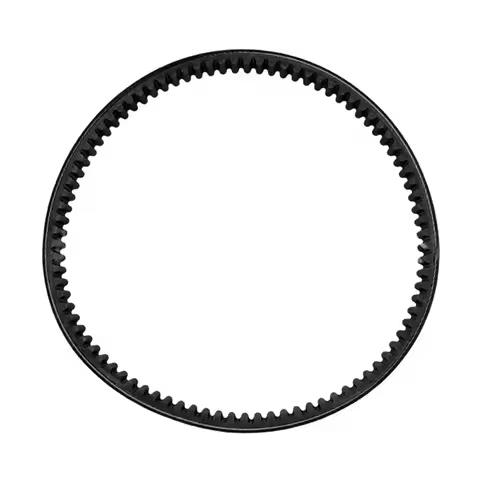 A05Q-Drive Belt For Cruz 250 11-12 CF250T-5 CF250T-3 V3 V5 V9 24.2X1000 ATV UTV V-Belt 0120-053000 0