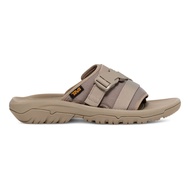 TEVA M HURRICANE VERGE SLIDE-Men's Basic Slip-On Sandals 1136230-DTT