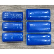 Whiteboard Eraser Whiteboard Eraser Ink Marker Whiteboard Eraser/ - ABM