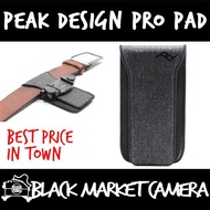 [BMC] Peak Design ProPad For Capture System PP-2 *Official Local Warranty