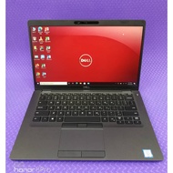 Dell Latitude 5400/14" FHD Touch Business/Core i5-8365U Quad Core/32GB RAM/1TB M.2 NVME SSD/ Win10 P