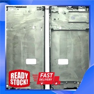 REALME C12 LCD FRAME