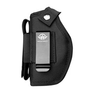 Fit: IWB/OWB Holsters สำหรับ: Ruger LCP 380, LCP MAX, LCP II P365 P238 Walther PPK 380