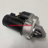 มอเตอร์สตาร์ทสำหรับรถ 01-08 Buick Cailai SRO SRV1.6 Kaige HRV