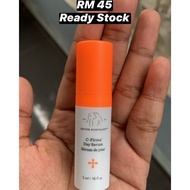 🚚🔥Ready Stock🔥💯% Original Drunk Elephant C Firma