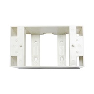 บล็อคลอย (รุ่นใหม่) 2 x 4 SOKA PAN SIAM S-076