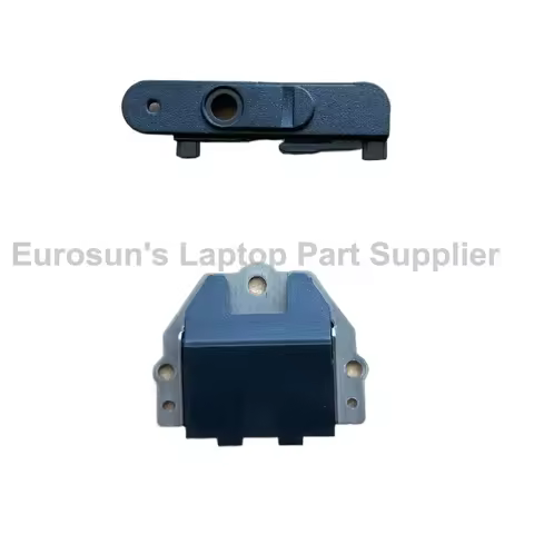 New For Thinkpad T480S Laptop Network Card Cover /Camera Shutter Without lenses