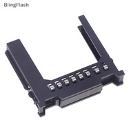 [BlF] RJ8J9 GEN 14 POWEREDGE SERVER R640 R740 R740xd R940 SFF 2.5" Server HDD FILLER BLN For DELL R4