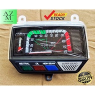 YAMAHA Y88 SUPER88 METER TAIWAN