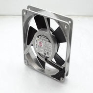Brand new PLC R87F A4A13HP FAN