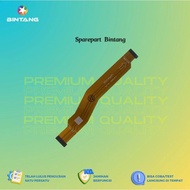 MESIN FX MAIN HUB BT RL ENGINE