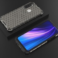 Anti Damage Case Realme 5 Pro - Realme 5 Pro Case Cover