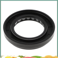 91205-PL3-A01 & 91206-PHR-003 Driveshaft  Differential Oil Seals Gasket for   Accord Retainer