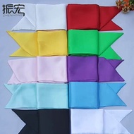 Martial Arts Belt Practice Belt Satin Qigong Tai Chi Clothes Belt Tai Chi Clothes Martial Arts Cloth