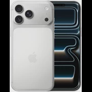 iPhone 17 Pro Max 2TB - Chính hãng Apple Việt Nam