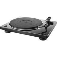 [全新行貨現貨] Denon Hi-Fi Turntable with Speed Auto Sensor DP-400