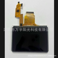 Brand New Canon 650D 700D Screen LCD Screen LCD Camera Display Screen with Touch with Backlight