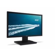 Acer V226HQL 21.5 Inch LED Computer Monitor