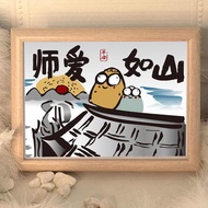 gift for teacher teacher day gifts ideas Teacher Love Rushan Graduation Season Teacher's Day Gift Fu