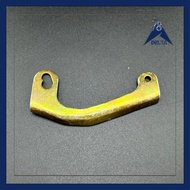 SUPRA HORSESHOE / SUPRA HORSESHOE / SUPRA HORSESHOE