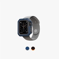 UAG Apple Watch 40mm 耐衝擊簡約保護殼