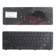 Laptop Keyboard HP CQ42