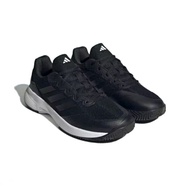 sepatu tenis pria original Adidas sepatu tenis lapangan pria original Adidas sepatu tennis pria orig