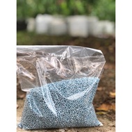 Baja pokok || Baja bunga || Baja Buah YARAMILA NPK 16-16-16 NPK 12-12-17