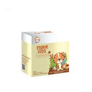 GKB Tiger Kids (30 Sachets)