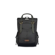Original Cruiser 2.0 Backpack 25L Men's Backpack - Black