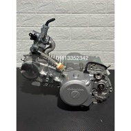 ENJIN HONDA EX5 DREAM 100CC